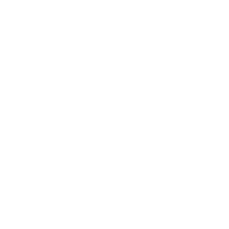 Fußchirurgie