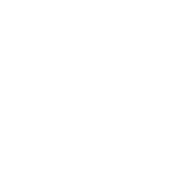 Handchirurgie
